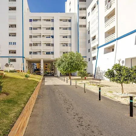 Anna's Da Rocha * Portimão