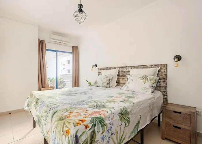 Anna's Da Rocha * 波尔蒂芒