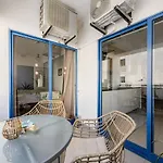 Apartman Anna's Da Rocha Portimão